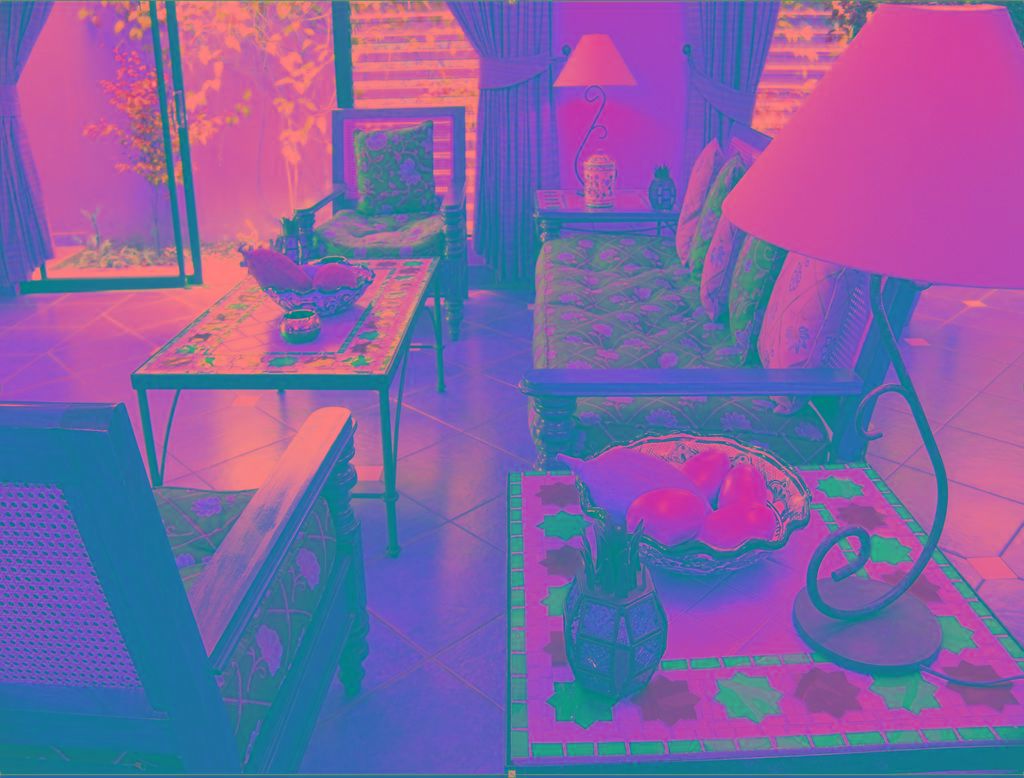 Hotel Villa Terra Сан Салвадор Екстериор снимка